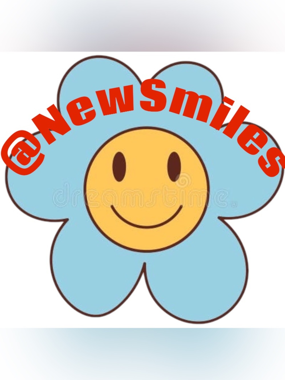 😻😻😿 @NewSmiles 😿😻😻 - Picture 3 of 3